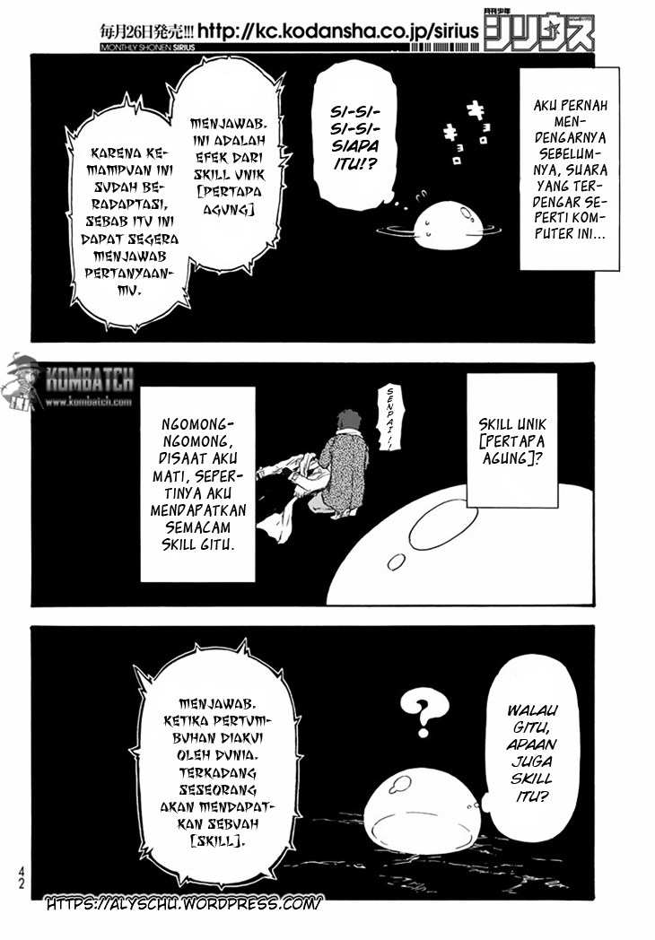 image-komik-tensei-shitara-slime-datta-ken-chapter-01-24/51