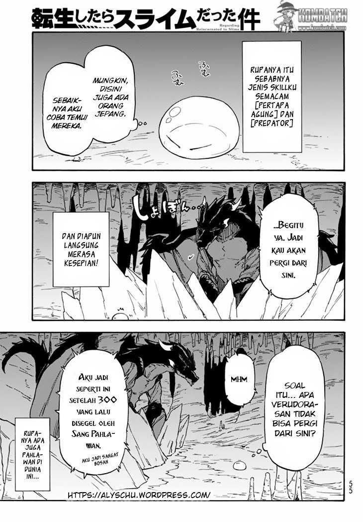 image-komik-tensei-shitara-slime-datta-ken-chapter-01-36/51