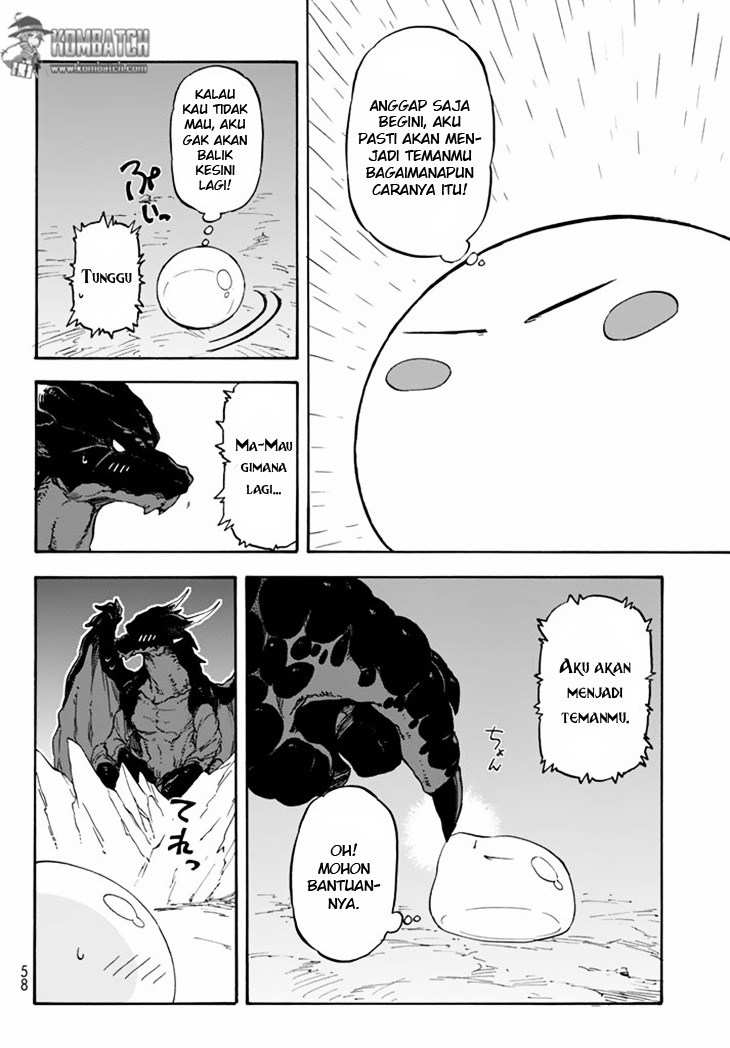 image-komik-tensei-shitara-slime-datta-ken-chapter-01-39/51