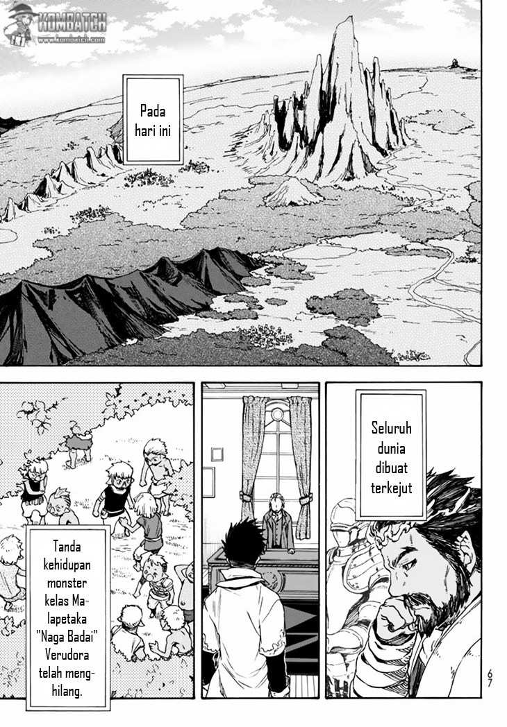 image-komik-tensei-shitara-slime-datta-ken-chapter-01-48/51