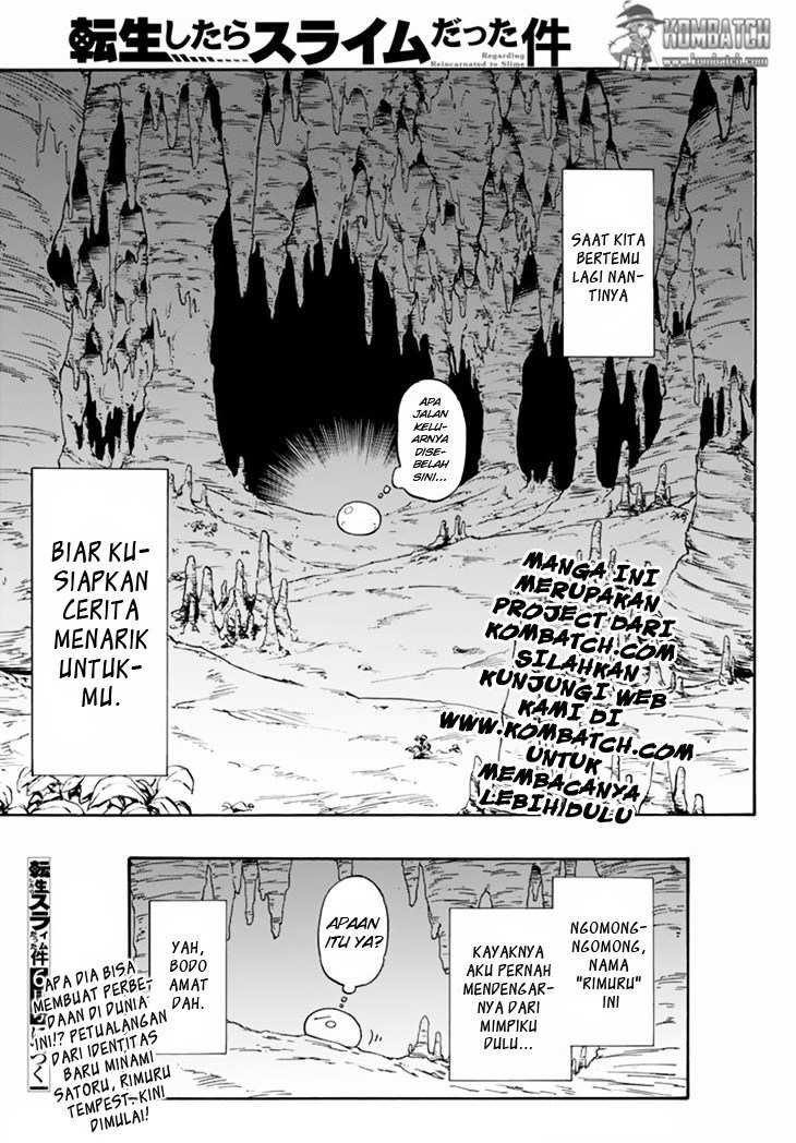 image-komik-tensei-shitara-slime-datta-ken-chapter-01-50/51