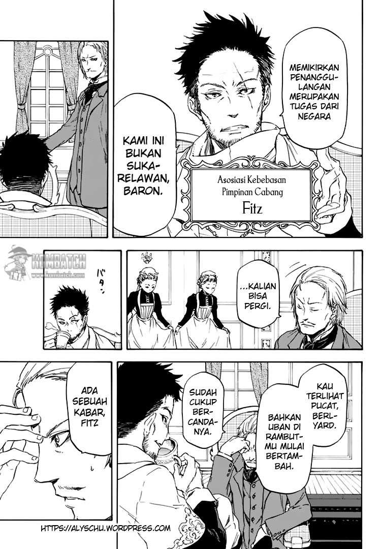 image-komik-tensei-shitara-slime-datta-ken-chapter-02-6/37