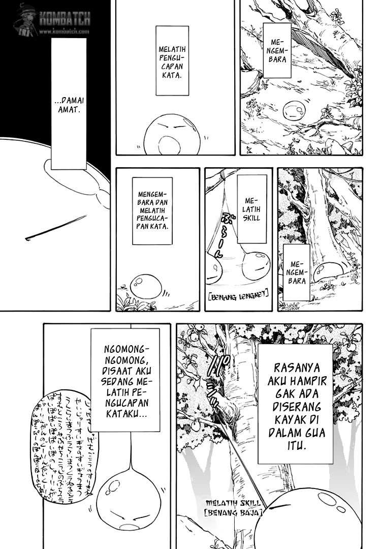 image-komik-tensei-shitara-slime-datta-ken-chapter-02-18/37