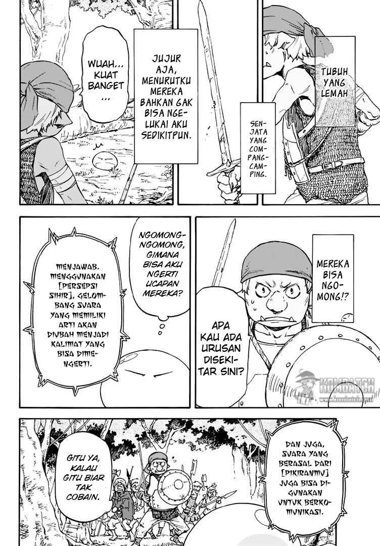 image-komik-tensei-shitara-slime-datta-ken-chapter-02-21/37