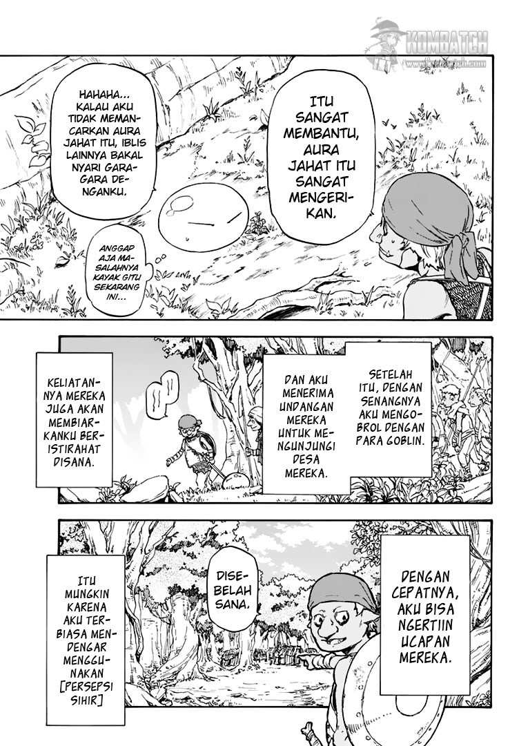 image-komik-tensei-shitara-slime-datta-ken-chapter-02-26/37