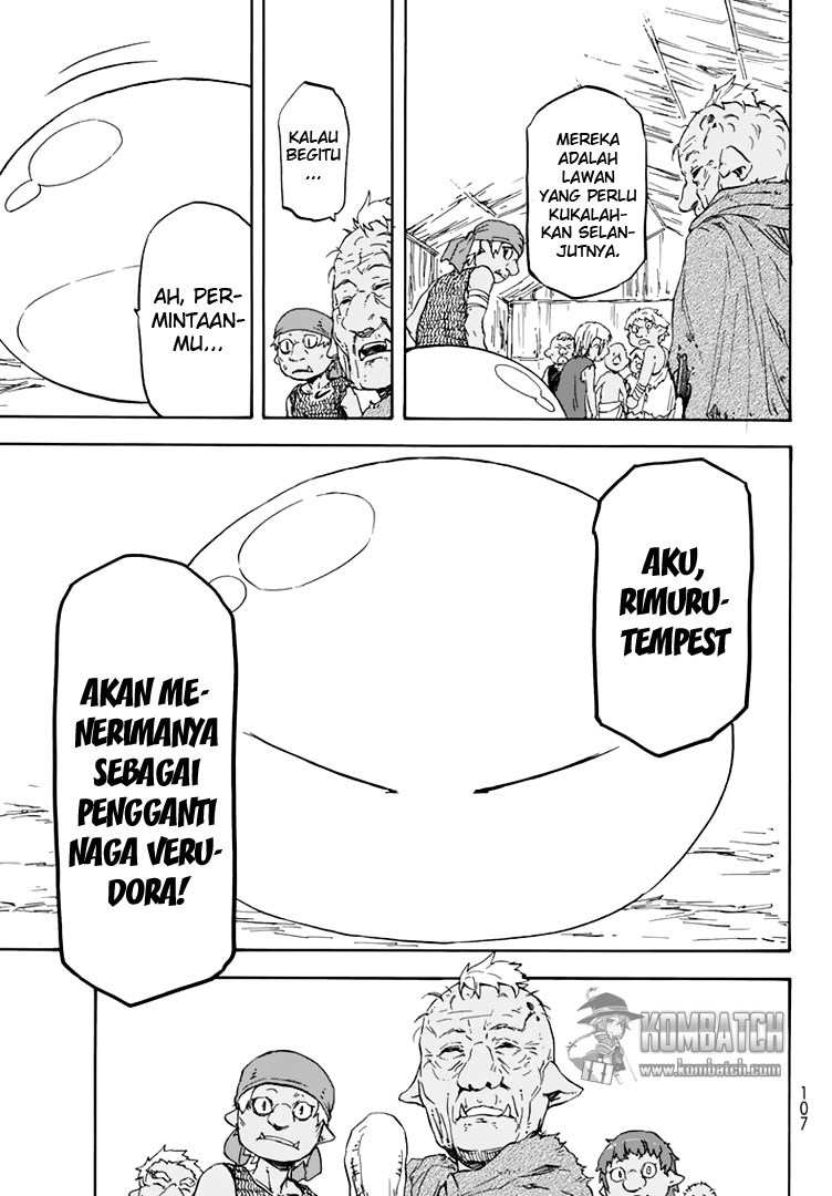 image-komik-tensei-shitara-slime-datta-ken-chapter-02-34/37