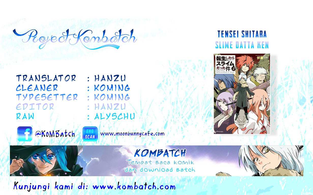 image-komik-tensei-shitara-slime-datta-ken-chapter-03-0/34