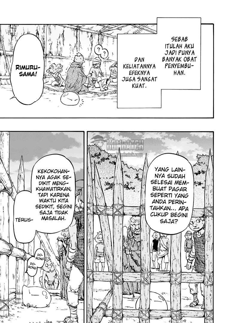 image-komik-tensei-shitara-slime-datta-ken-chapter-03-5/34