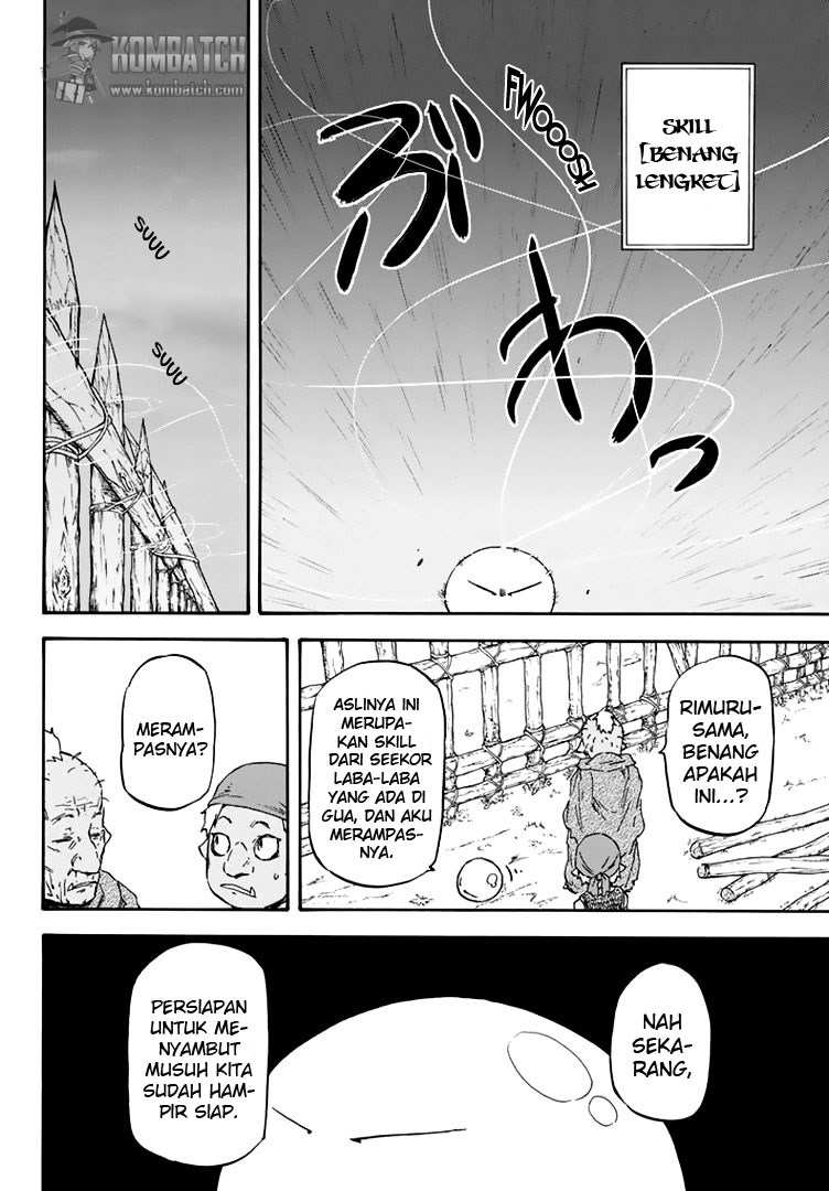 image-komik-tensei-shitara-slime-datta-ken-chapter-03-6/34