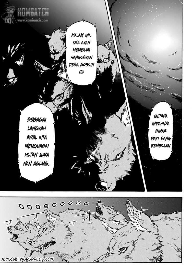 image-komik-tensei-shitara-slime-datta-ken-chapter-03-7/34