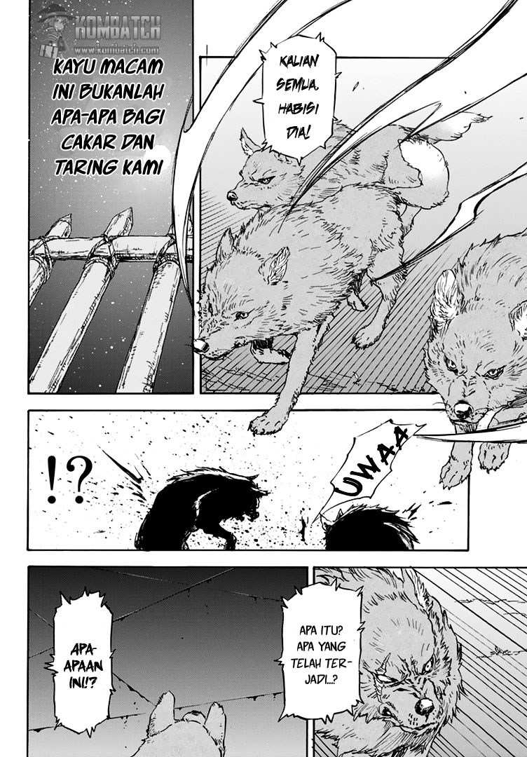 image-komik-tensei-shitara-slime-datta-ken-chapter-03-12/34