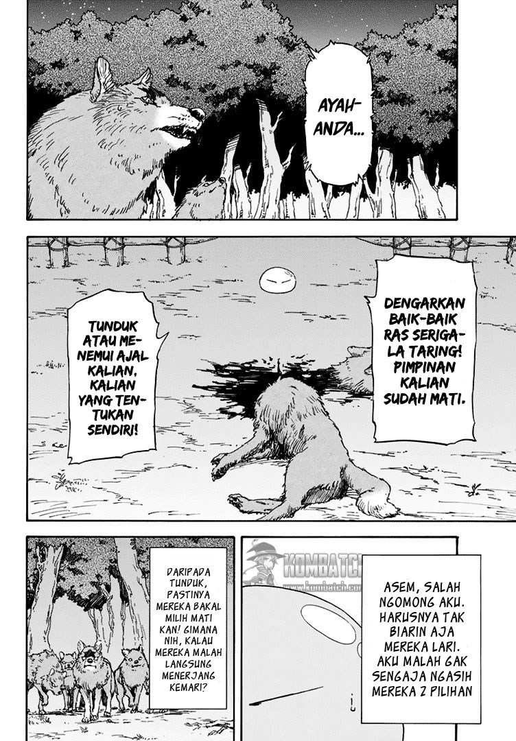 image-komik-tensei-shitara-slime-datta-ken-chapter-03-19/34