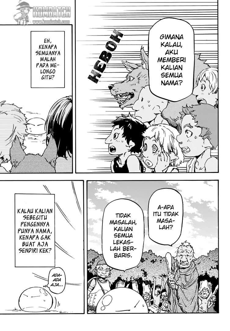 image-komik-tensei-shitara-slime-datta-ken-chapter-03-24/34