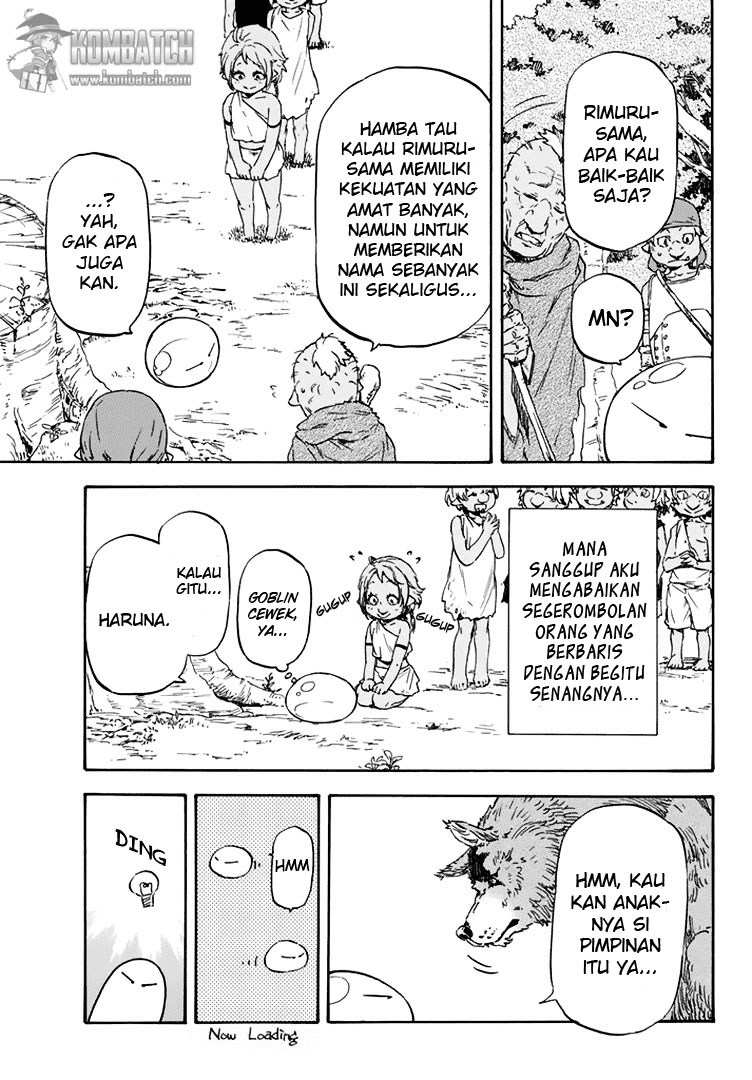 image-komik-tensei-shitara-slime-datta-ken-chapter-03-26/34