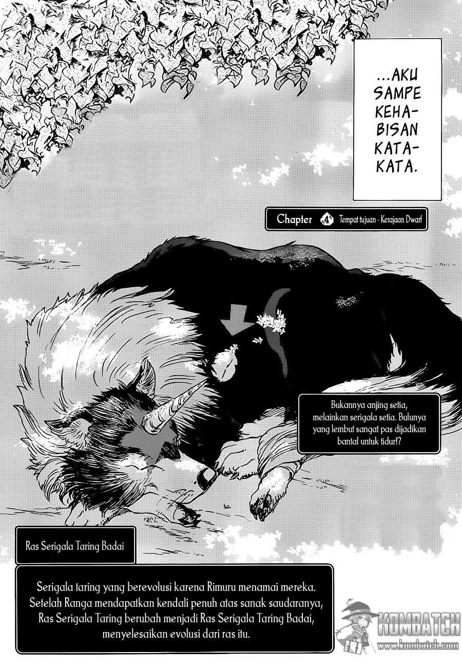 image-komik-tensei-shitara-slime-datta-ken-chapter-04-2/30