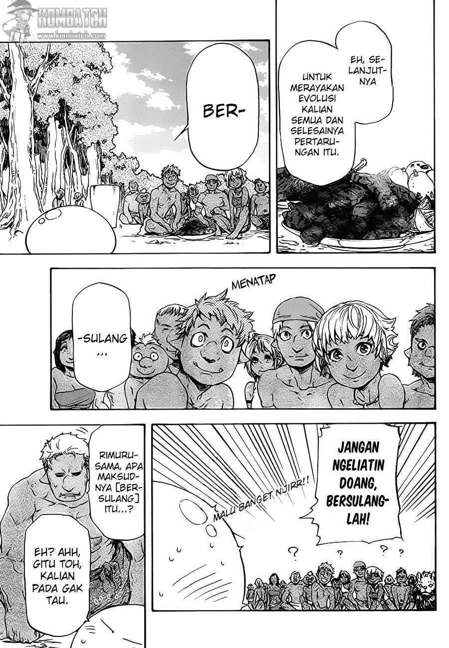 image-komik-tensei-shitara-slime-datta-ken-chapter-04-3/30