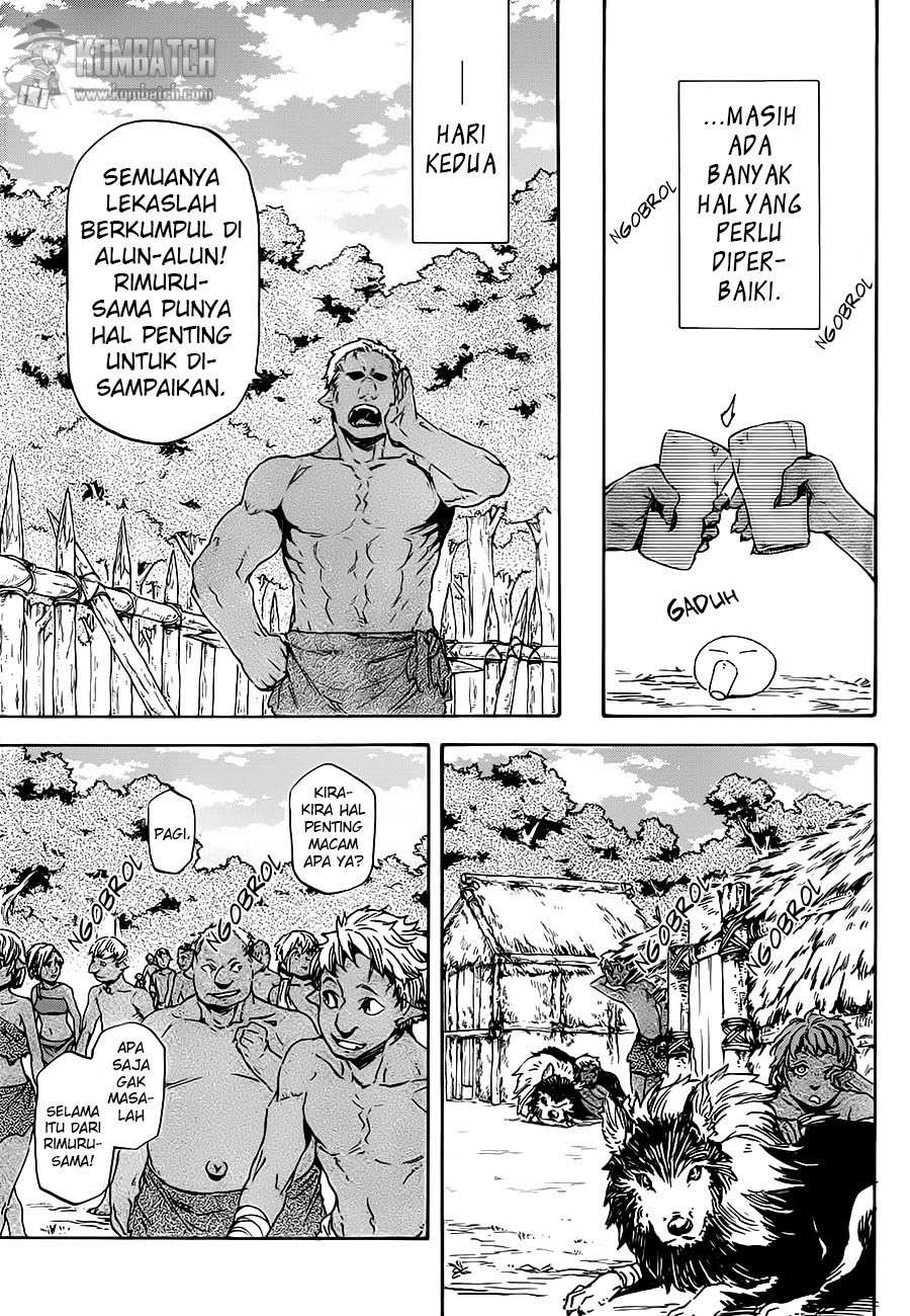 image-komik-tensei-shitara-slime-datta-ken-chapter-04-5/30