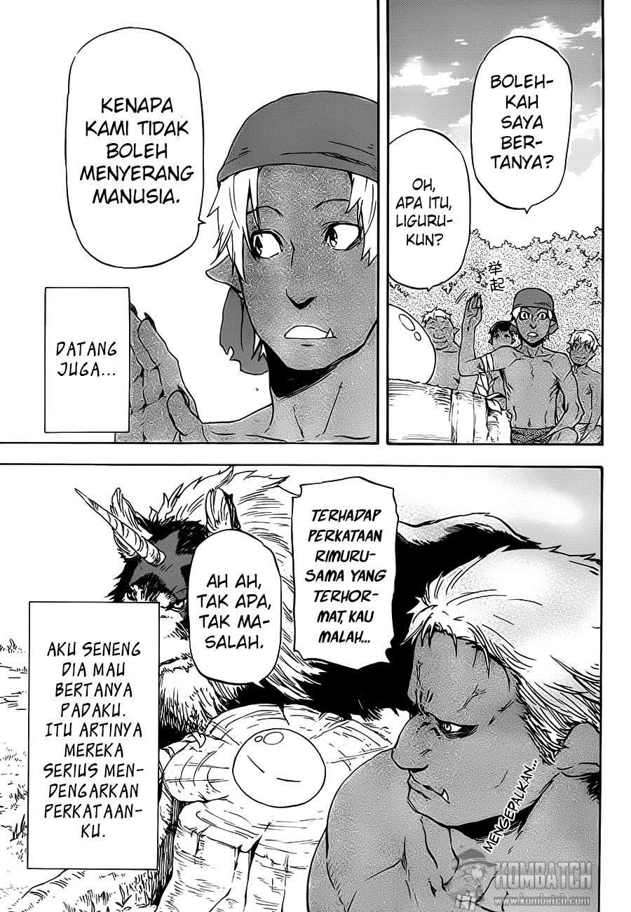 image-komik-tensei-shitara-slime-datta-ken-chapter-04-9/30