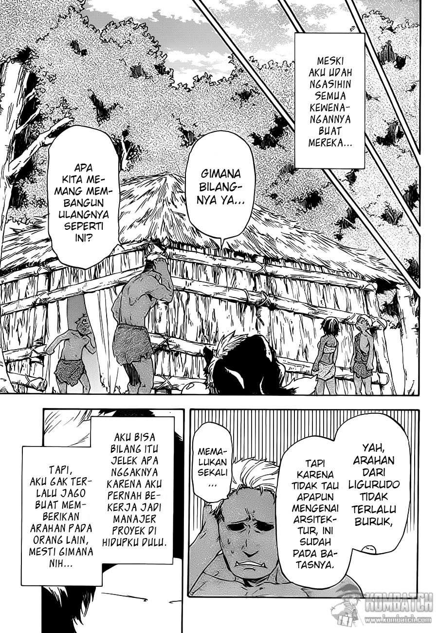 image-komik-tensei-shitara-slime-datta-ken-chapter-04-13/30