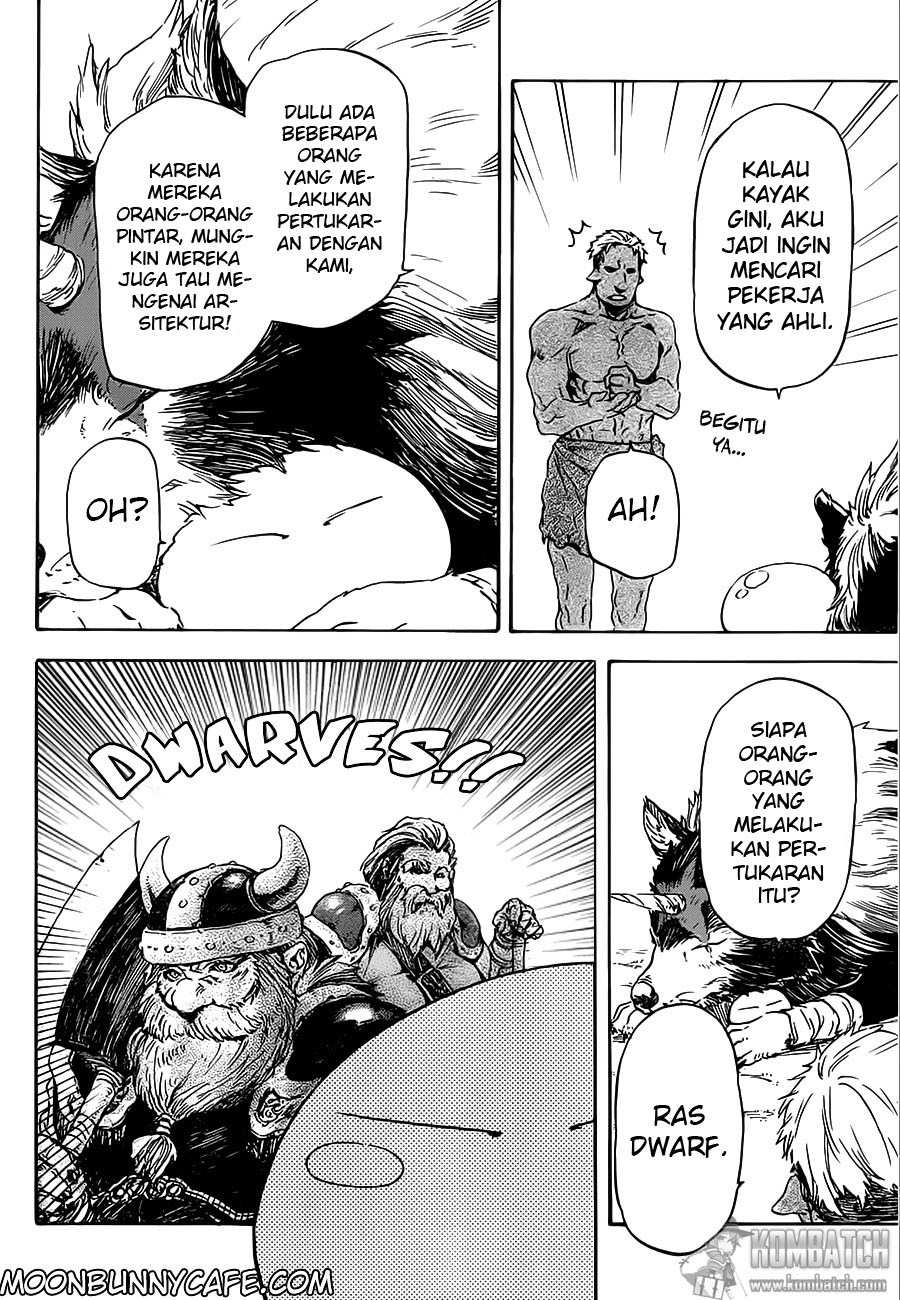 image-komik-tensei-shitara-slime-datta-ken-chapter-04-14/30