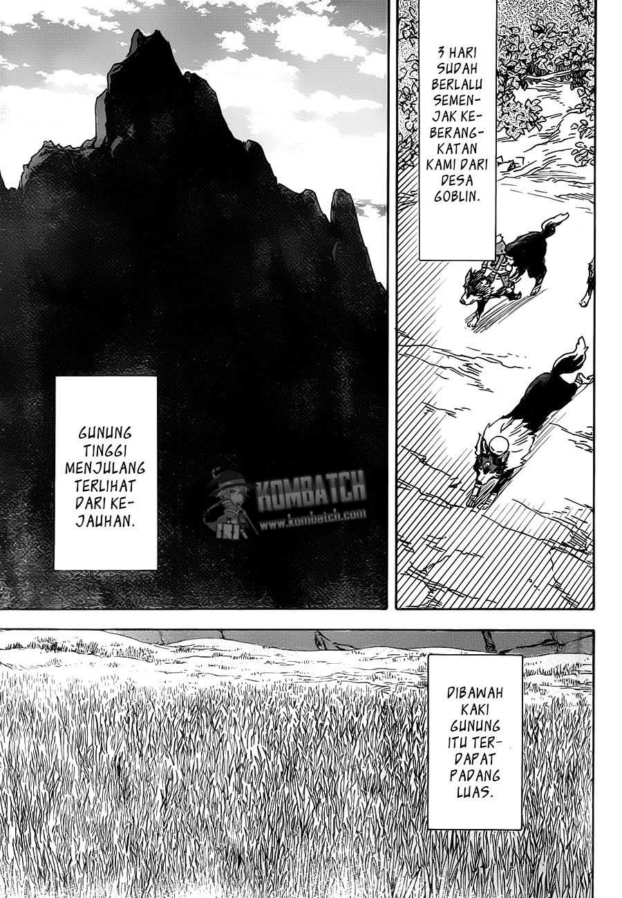 image-komik-tensei-shitara-slime-datta-ken-chapter-04-23/30