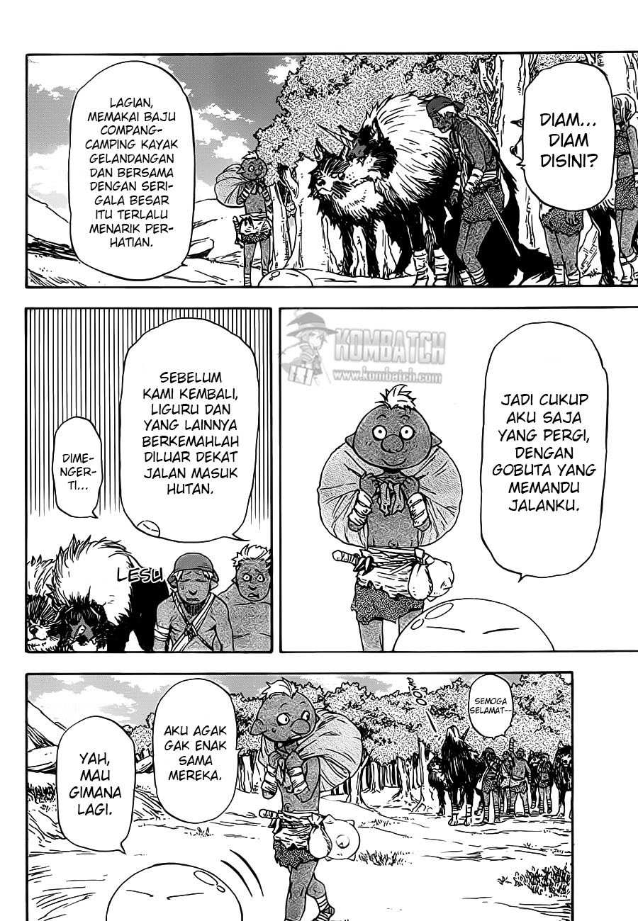 image-komik-tensei-shitara-slime-datta-ken-chapter-04-25/30