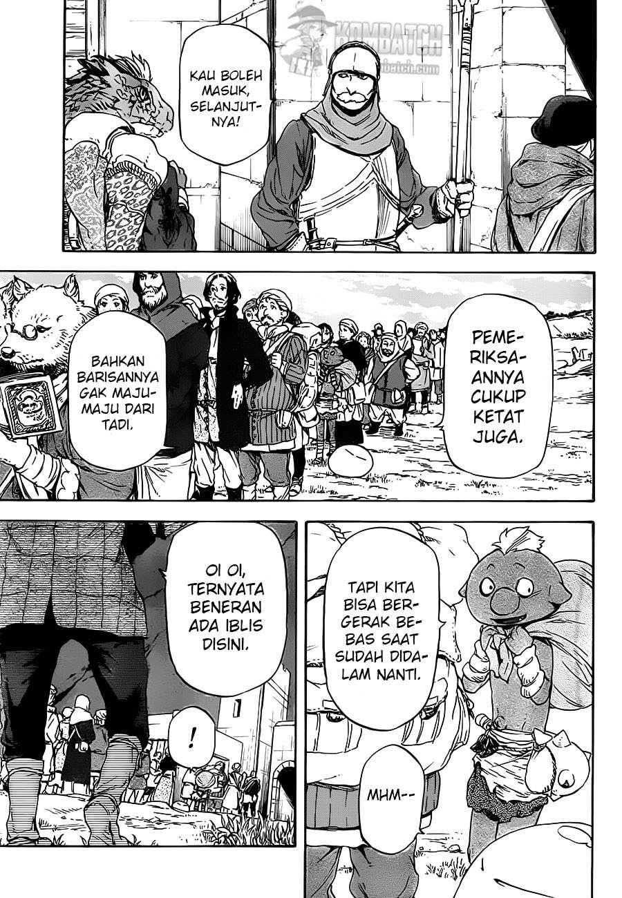 image-komik-tensei-shitara-slime-datta-ken-chapter-04-26/30