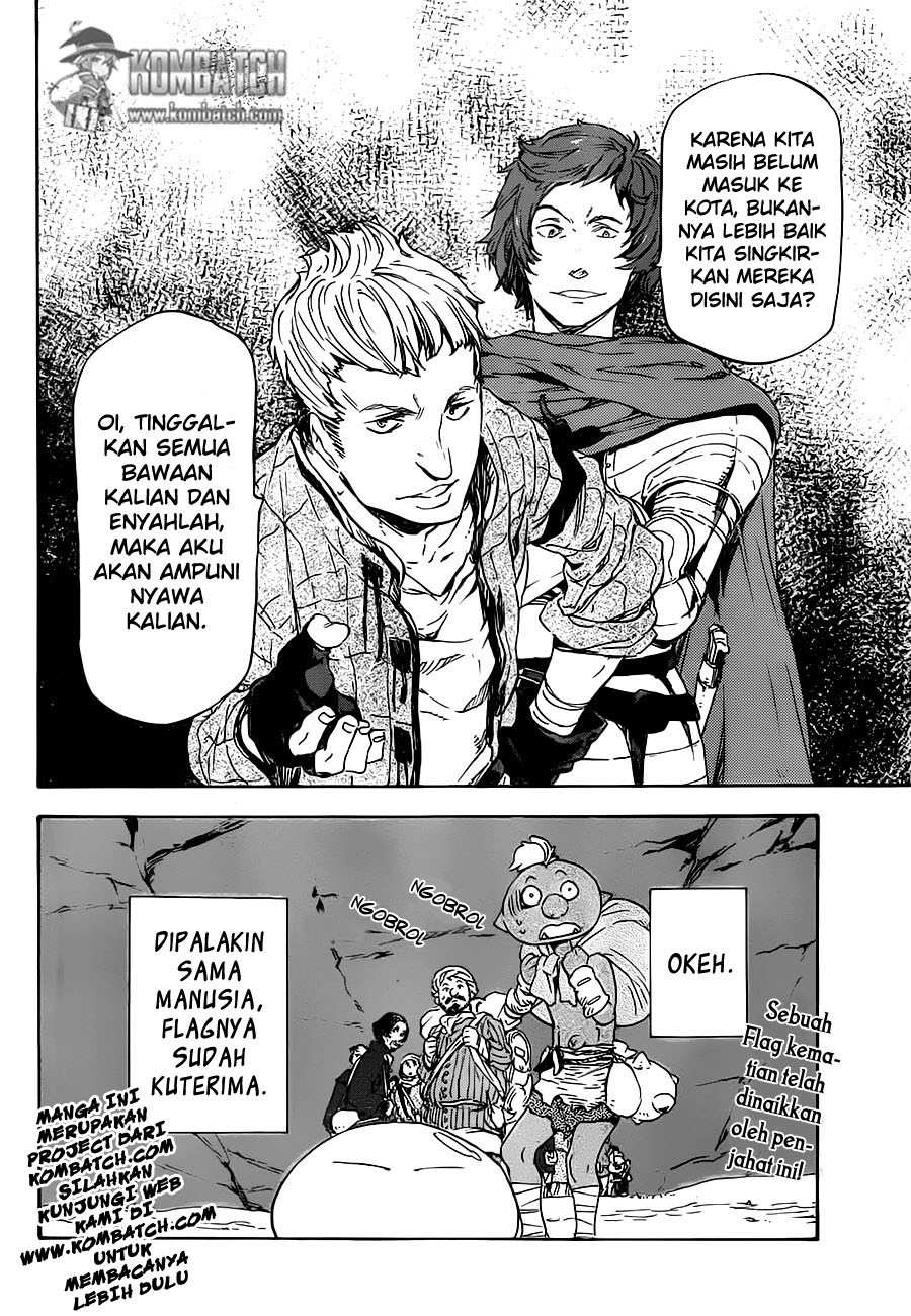 image-komik-tensei-shitara-slime-datta-ken-chapter-04-27/30