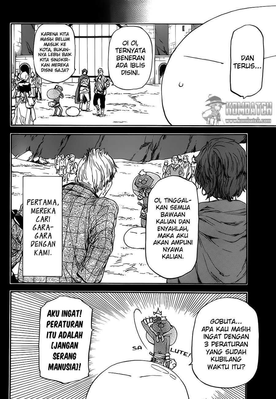 image-komik-tensei-shitara-slime-datta-ken-chapter-05-4/30