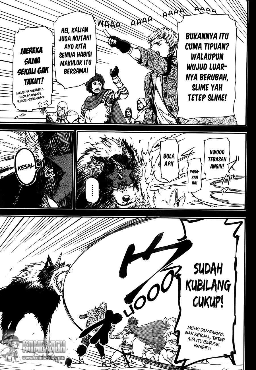 image-komik-tensei-shitara-slime-datta-ken-chapter-05-9/30