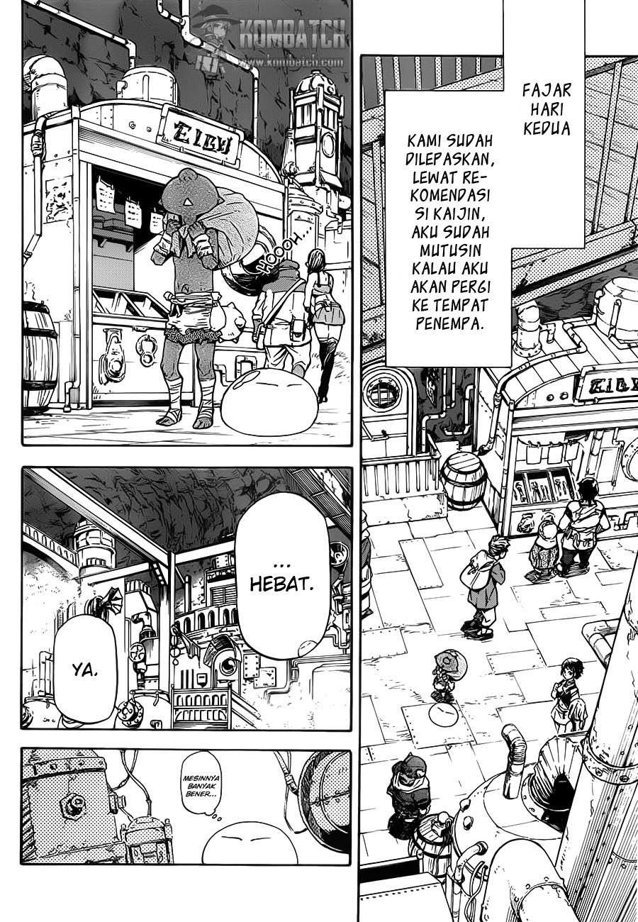 image-komik-tensei-shitara-slime-datta-ken-chapter-05-18/30