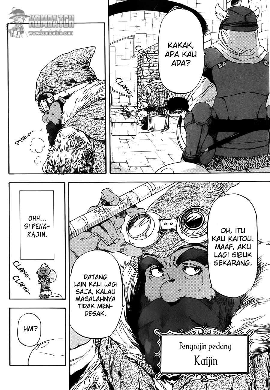 image-komik-tensei-shitara-slime-datta-ken-chapter-05-20/30