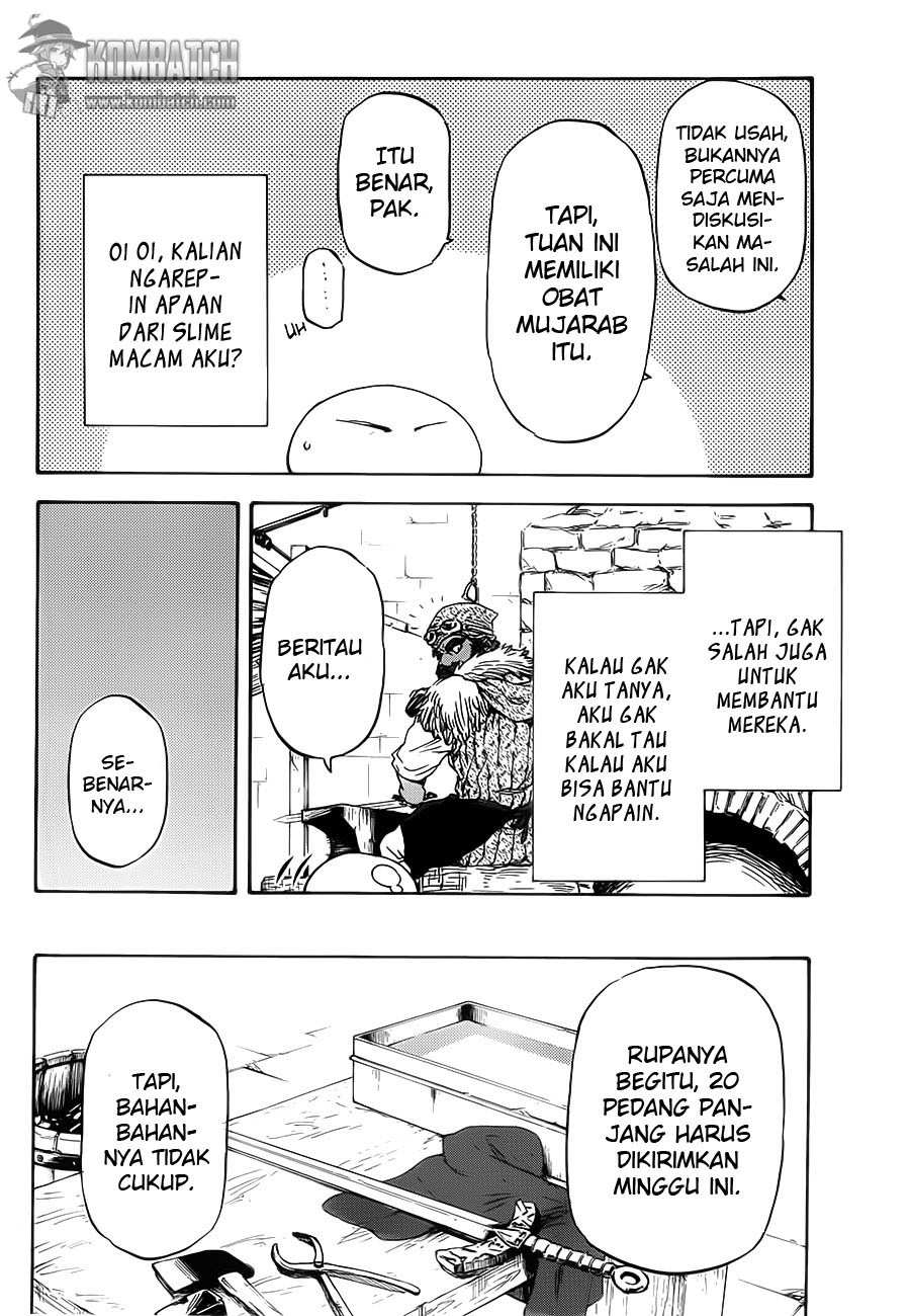 image-komik-tensei-shitara-slime-datta-ken-chapter-05-22/30