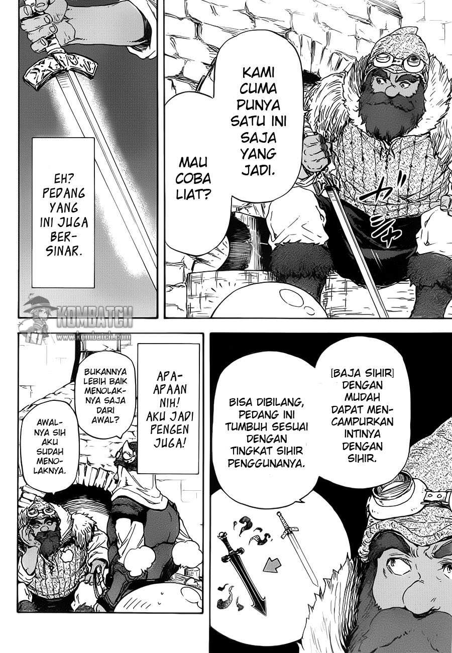 image-komik-tensei-shitara-slime-datta-ken-chapter-05-24/30