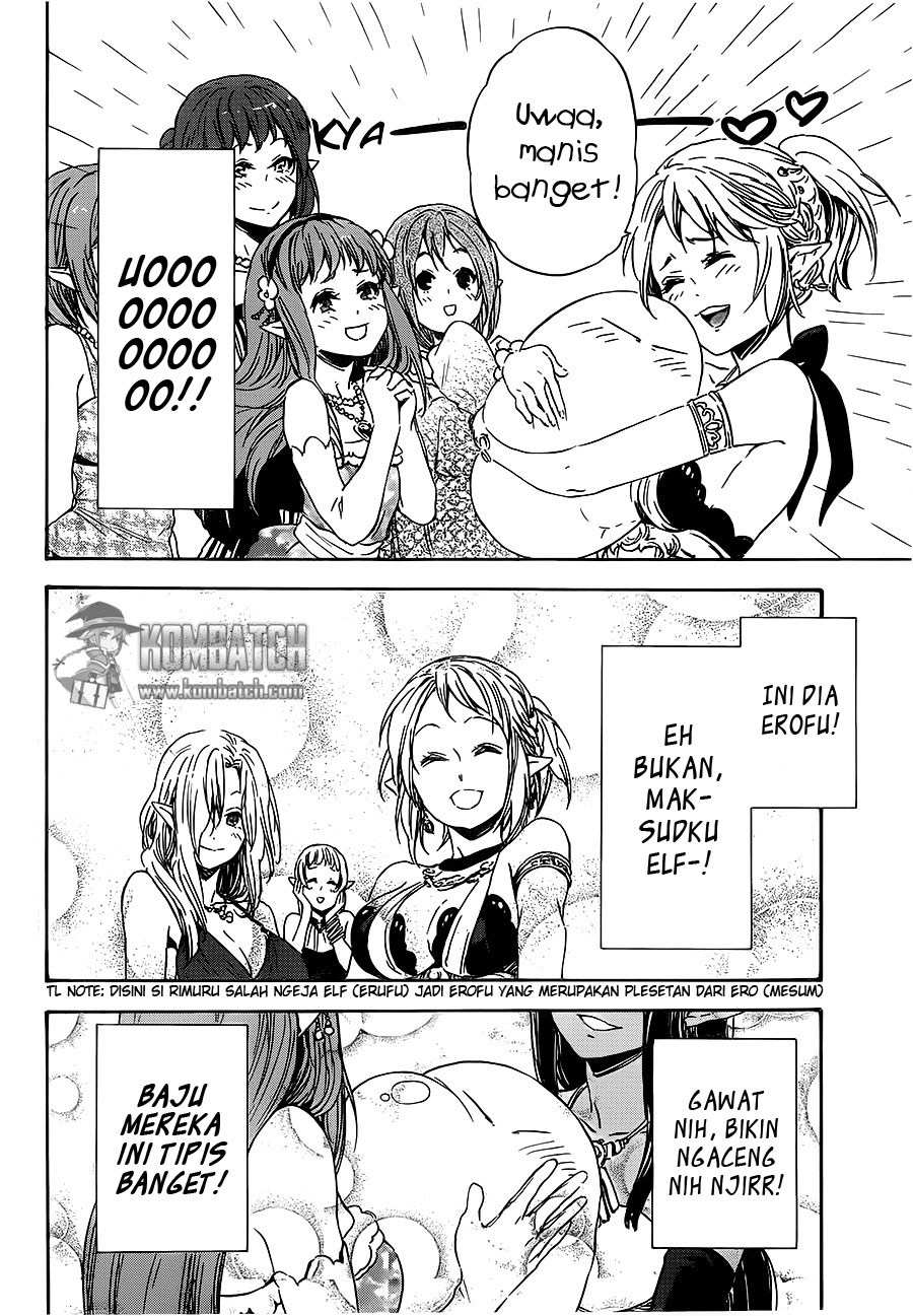 image-komik-tensei-shitara-slime-datta-ken-chapter-06-4/28