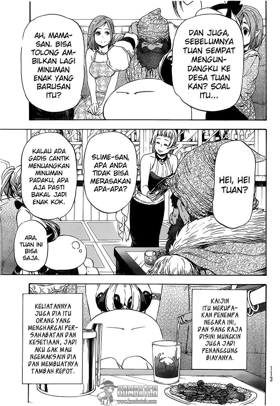 image-komik-tensei-shitara-slime-datta-ken-chapter-06-7/28