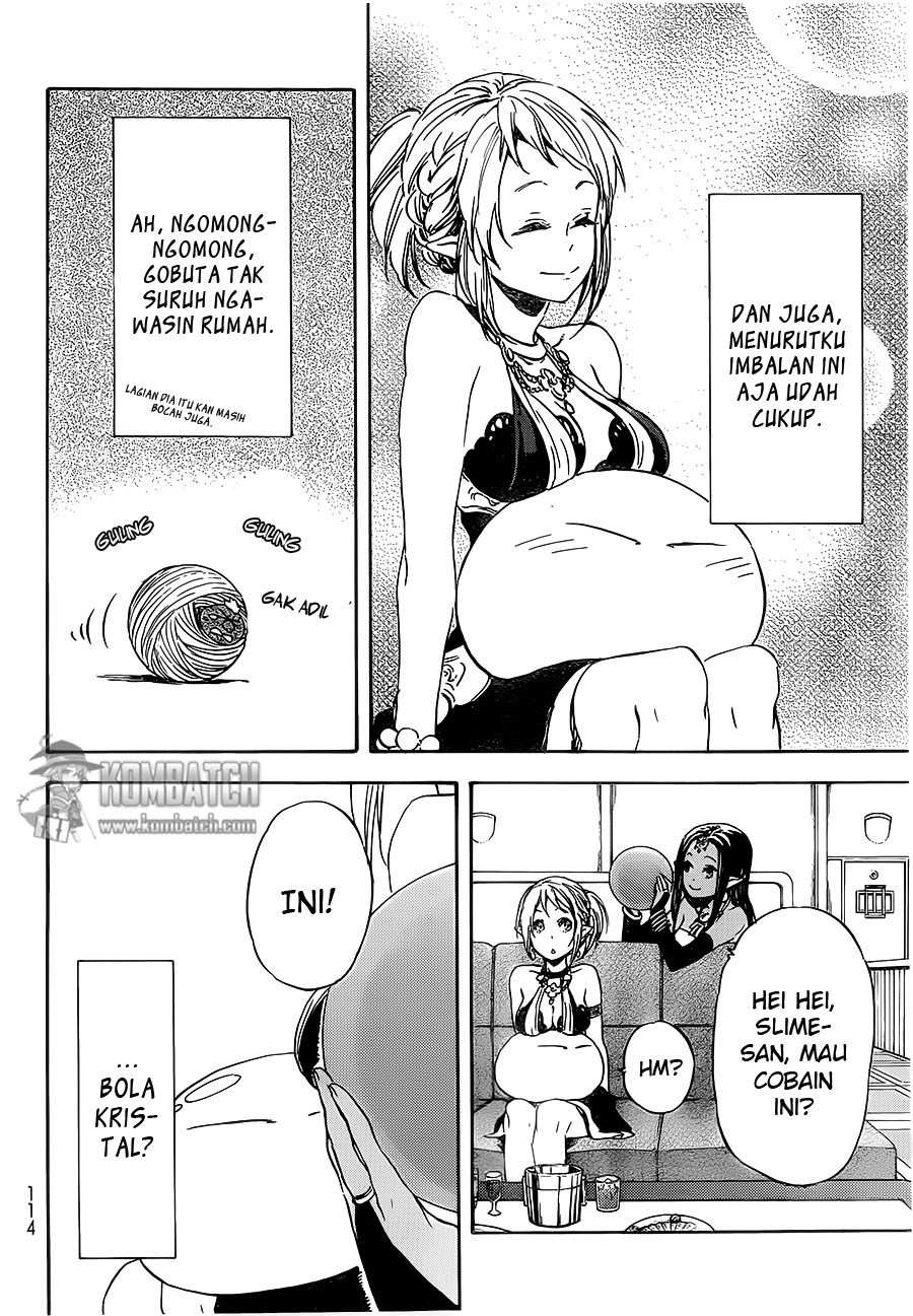 image-komik-tensei-shitara-slime-datta-ken-chapter-06-8/28