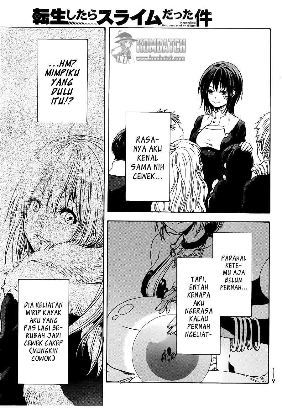 image-komik-tensei-shitara-slime-datta-ken-chapter-06-13/28