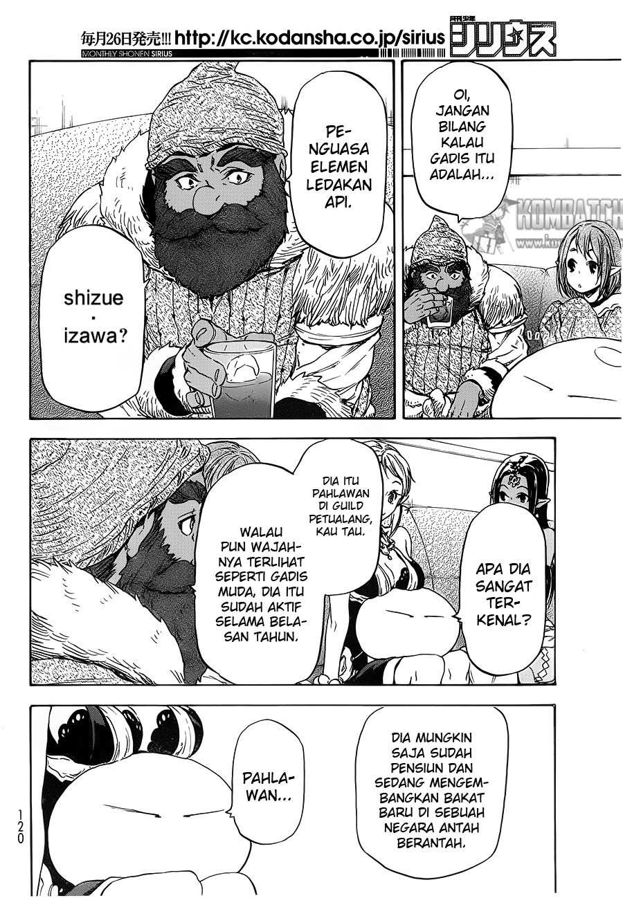 image-komik-tensei-shitara-slime-datta-ken-chapter-06-14/28