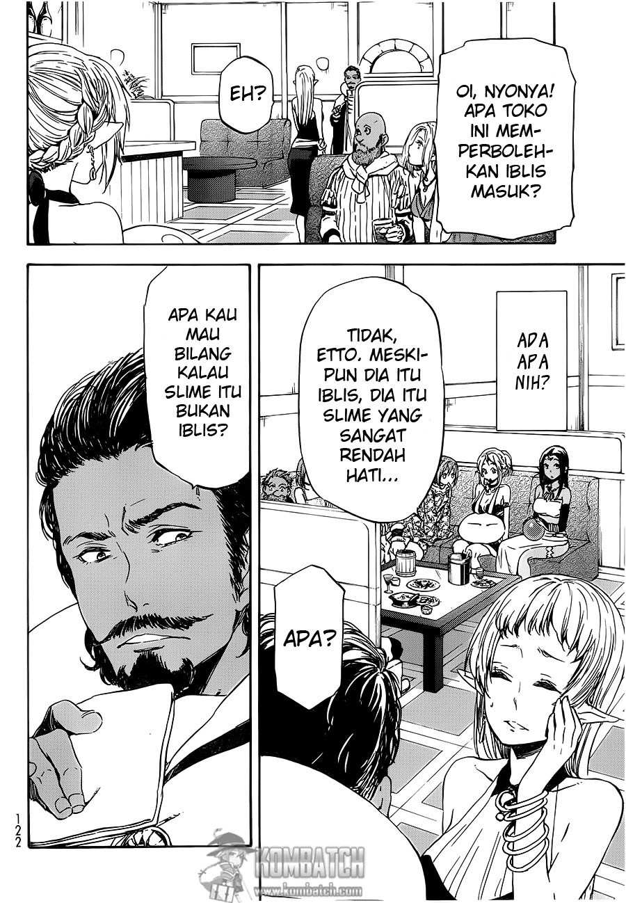 image-komik-tensei-shitara-slime-datta-ken-chapter-06-16/28