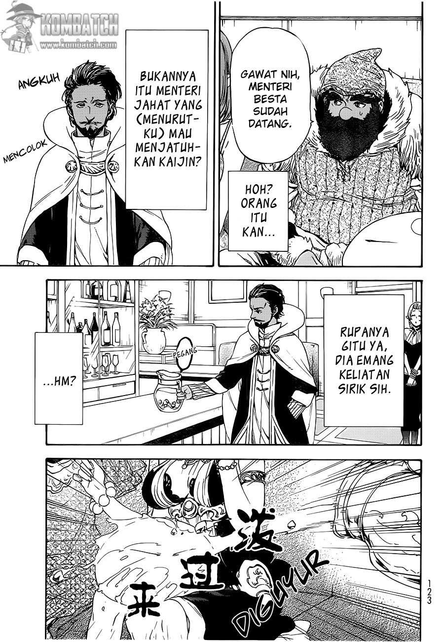 image-komik-tensei-shitara-slime-datta-ken-chapter-06-17/28