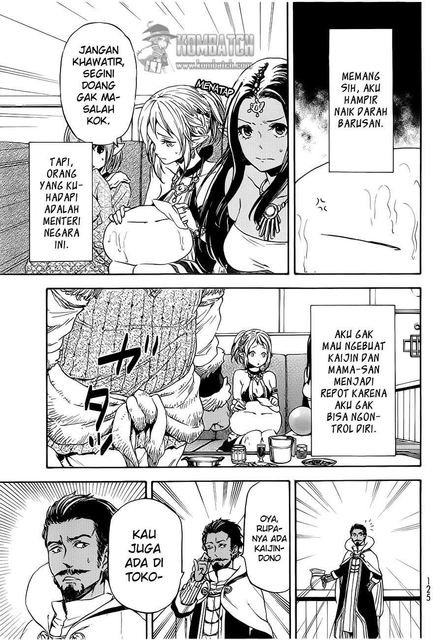 image-komik-tensei-shitara-slime-datta-ken-chapter-06-19/28