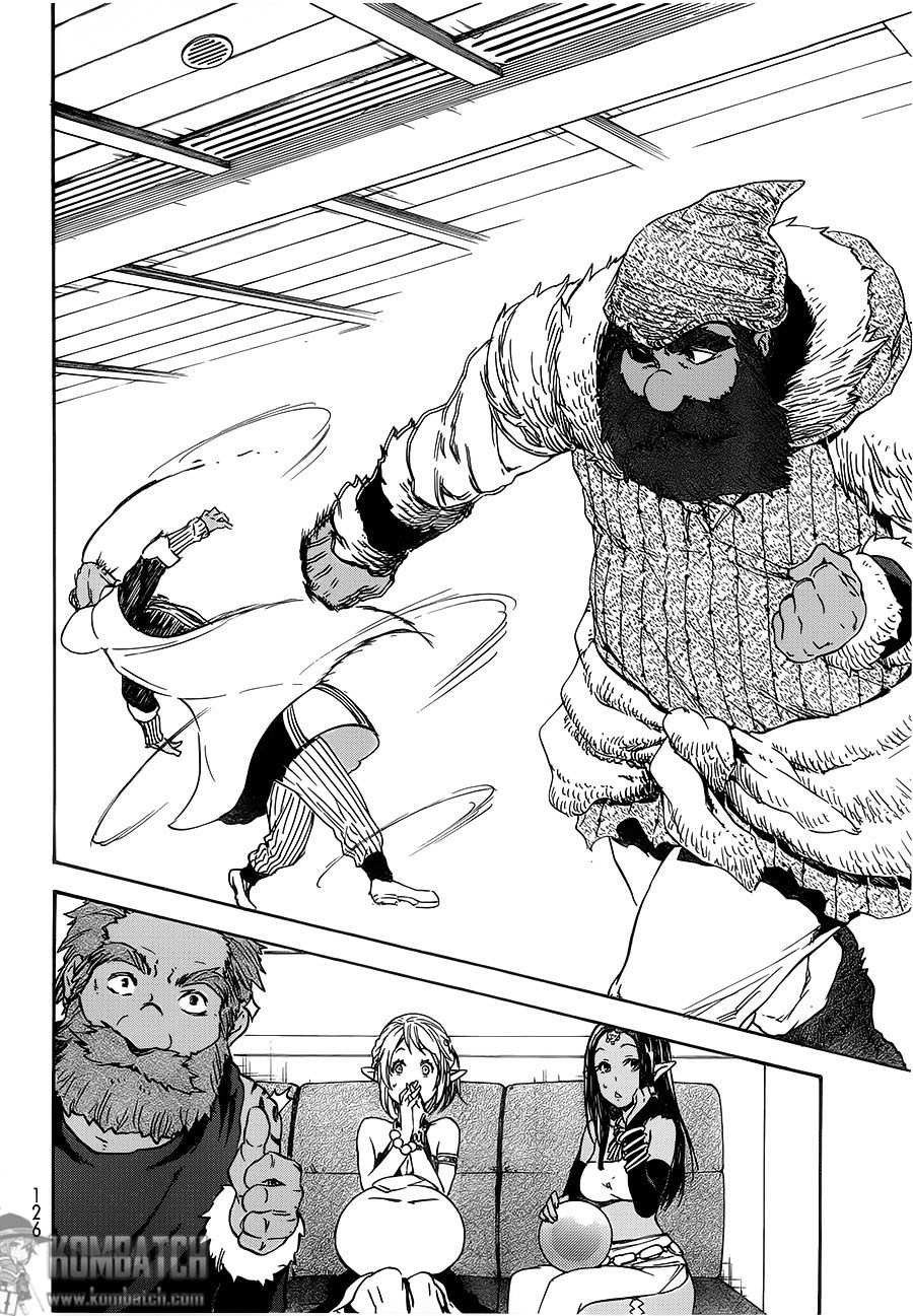 image-komik-tensei-shitara-slime-datta-ken-chapter-06-20/28