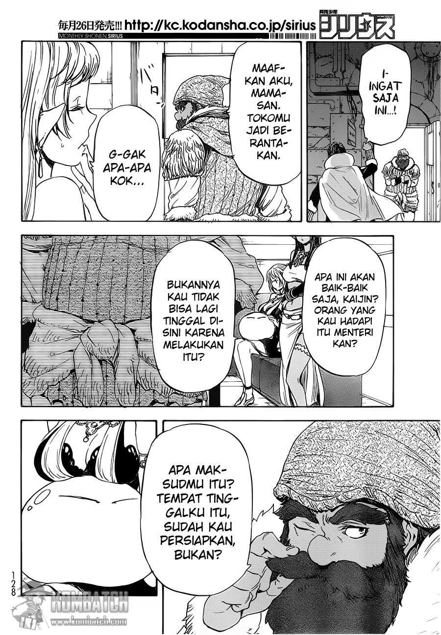 image-komik-tensei-shitara-slime-datta-ken-chapter-06-22/28