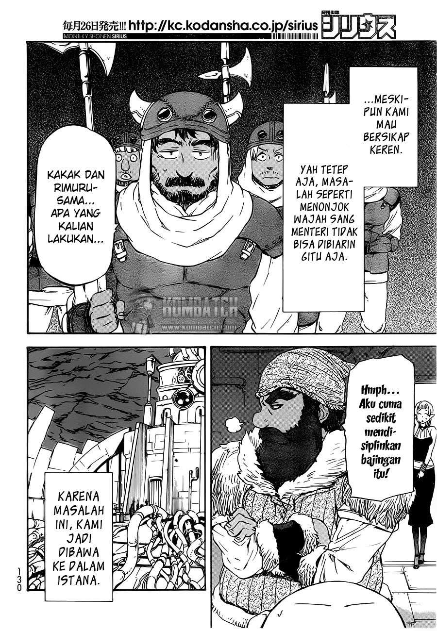 image-komik-tensei-shitara-slime-datta-ken-chapter-06-24/28