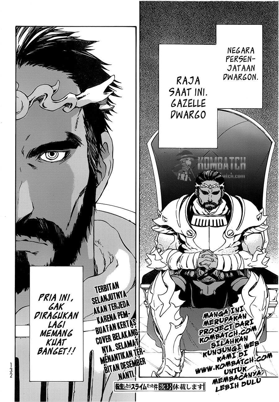 image-komik-tensei-shitara-slime-datta-ken-chapter-06-26/28