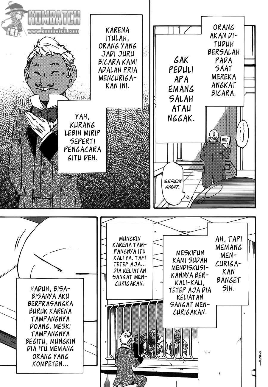 image-komik-tensei-shitara-slime-datta-ken-chapter-07-9/37