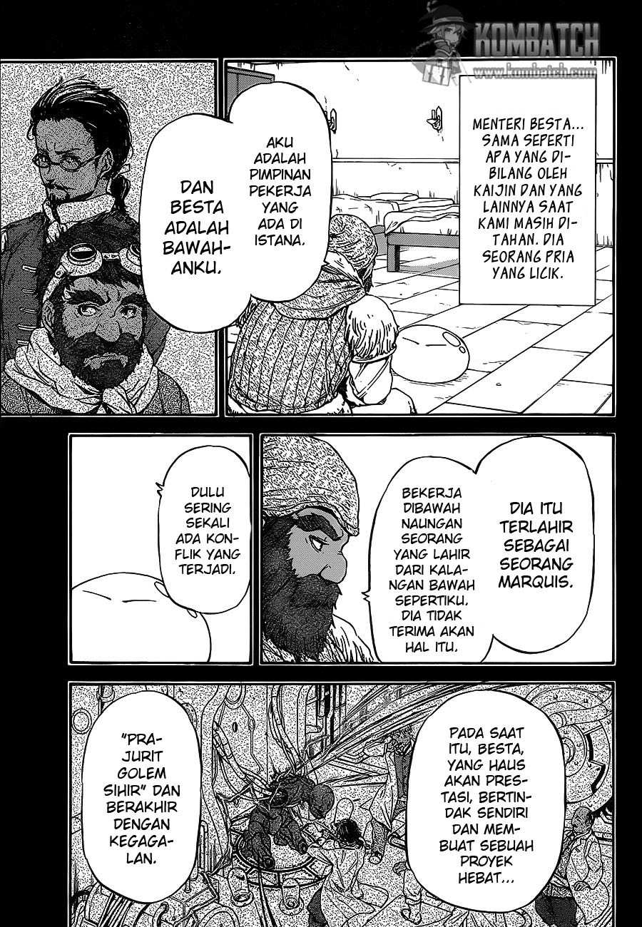 image-komik-tensei-shitara-slime-datta-ken-chapter-07-11/37