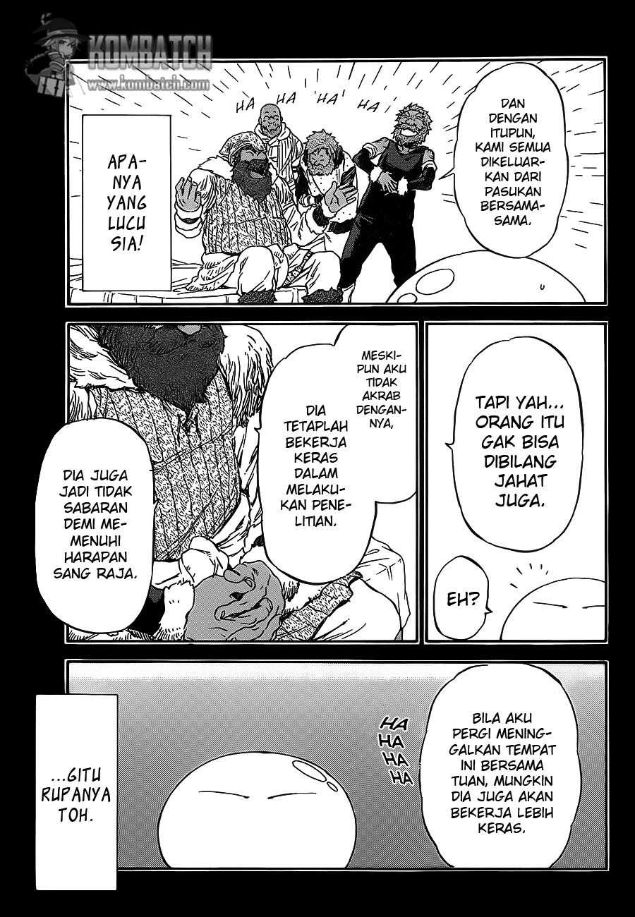 image-komik-tensei-shitara-slime-datta-ken-chapter-07-13/37