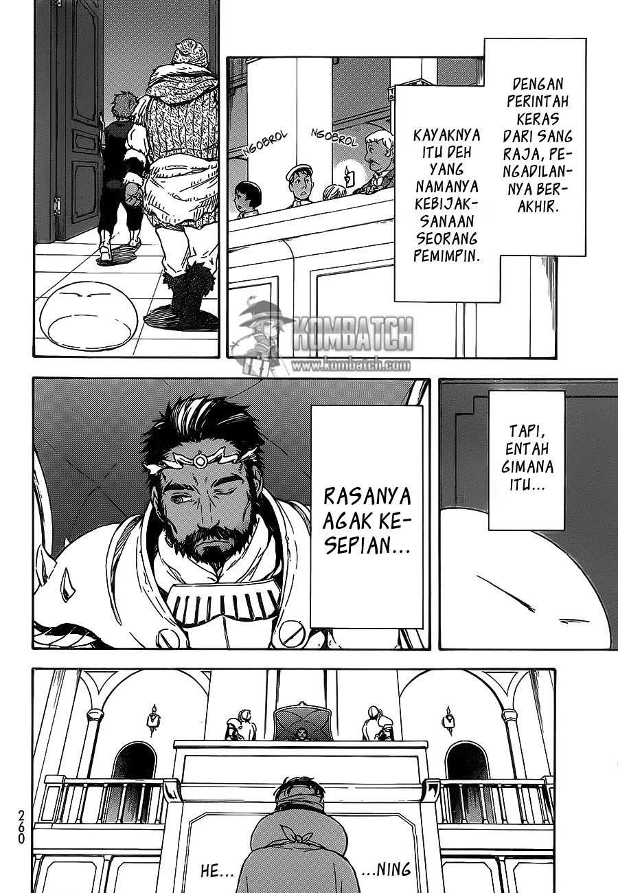 image-komik-tensei-shitara-slime-datta-ken-chapter-07-18/37